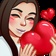 Streamer Profile Picture