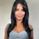 Streamer Profile Picture