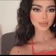Streamer Profile Picture