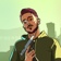 Streamer Profile Picture