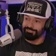 Streamer Profile Picture