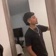 Streamer Profile Picture