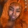 dolobxby_t_
