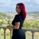 Streamer Profile Picture