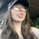 Streamer Profile Picture