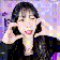 Streamer Profile Picture