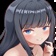 Streamer Profile Picture