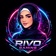 Streamer Profile Picture