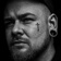 Streamer Profile Picture