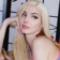 Streamer Profile Picture