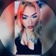 Streamer Profile Picture