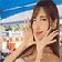 BJ김세라♥ (miucat0811)