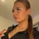 Streamer Profile Picture