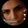 Streamer Profile Picture