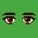 Streamer Profile Picture
