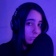 a_rainfairy