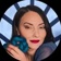 Streamer Profile Picture