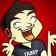 Streamer Profile Picture