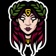Streamer Profile Picture