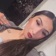 Streamer Profile Picture