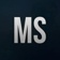 Streamer Profile Picture