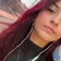 Streamer Profile Picture