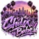 xchulababex