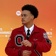 Streamer Profile Picture