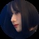 Streamer Profile Picture