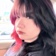 Streamer Profile Picture