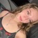 Streamer Profile Picture