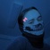 Streamer Profile Picture