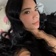 Streamer Profile Picture