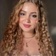 Amira NAROU