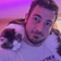Streamer Profile Picture