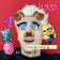 Streamer Profile Picture