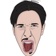 Streamer Profile Picture