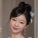 🧨라봄 𝙍𝘼𝘽𝙊𝙈💣