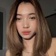 Streamer Profile Picture