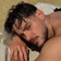 Leonardo Gashi
