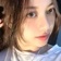 Streamer Profile Picture