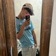 mauri’i🏌🏻♂️