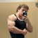 Streamer Profile Picture