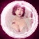 Streamer Profile Picture