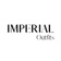 Imperial Outfits