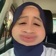 eycah