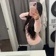 @prettyy_mariana