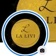 LaLivi Butik