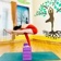 Phương Thuý_ Đào tạo HLV yoga