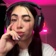 Streamer Profile Picture